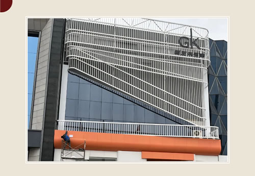 GK鷗王巖板｜磁磚-感謝鷗王家人一路相隨，期待2024首創(chuàng  )鷗膚石新品發(fā)布